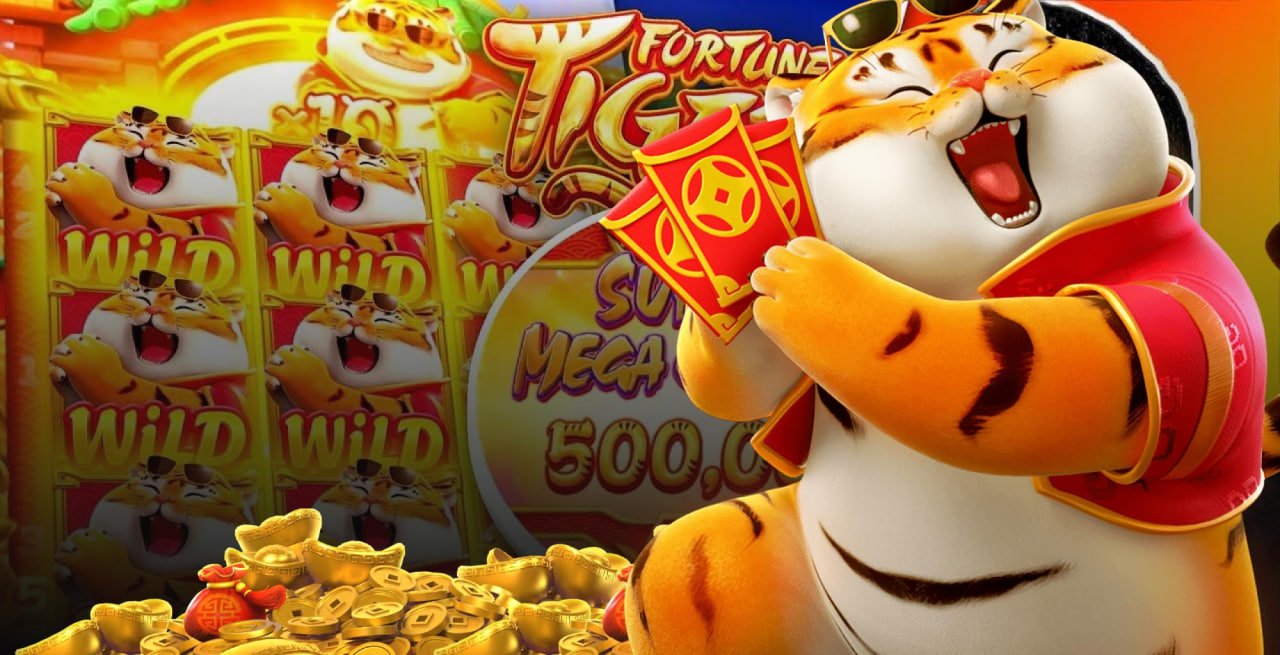 pgtiger