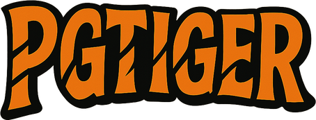PGTiger